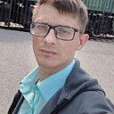 Знакомства: Алексей, 30 лет, Сасово