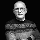 Знакомства: Александр, 53 года, Черняховск