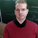Знакомства: Кирилл, 28 лет, Ковдор