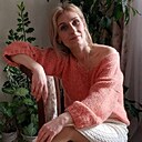 Знакомства: Евгения, 43 года, Тюмень