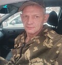 Знакомства: Александр, 50 лет, Омск