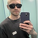 Знакомства: Egor, 31 год, Гродно