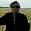 Знакомства: Любовь, 43 года, Курск