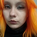Знакомства: Галина, 21 год, Ленинский