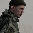 Знакомства: Константин, 37 лет, Острогожск