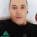 Знакомства: Артём, 31 год, Омск