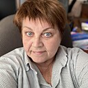 Знакомства: Наталья, 61 год, Воронеж