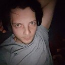 Знакомства: Roman, 38 лет, Иваново