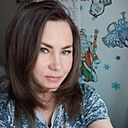 Знакомства: Оля, 40 лет, Чита