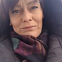 Знакомства: Тамара, 42 года, Мытищи