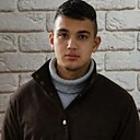 Знакомства: Тим, 19 лет, Макеевка