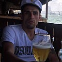 Знакомства: Вася, 35 лет, Днепр