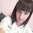 Знакомства: Наталья, 30 лет, Хабаровск