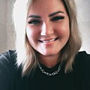 Знакомства: Евгеша, 39 лет, Краснодар