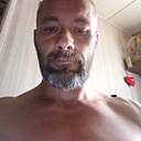 Знакомства: Роман, 45 лет, Кострома
