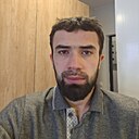 Знакомства: Adam, 26 лет, Якутск