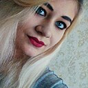 Знакомства: Юла, 23 года, Воронеж