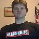 Знакомства: Артур, 43 года, Мукачево