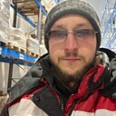 Знакомства: Григорий, 26 лет, Новосибирск