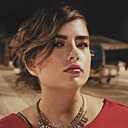Знакомства: Kriss, 30 лет, Натания