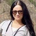 Знакомства: Katerina, 40 лет, Красноярск