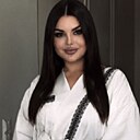 Знакомства: Полина, 30 лет, Владивосток