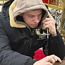 Знакомства: Даниил, 18 лет, Орел