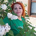 Знакомства: Александра, 41 год, Сургут