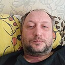 Знакомства: Данила, 39 лет, Березники