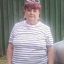 Знакомства: Инна, 63 года, Ангарск