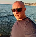 Знакомства: Jon, 37 лет, Омск