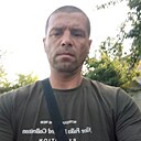 Знакомства: Саша, 41 год, Белая Церковь