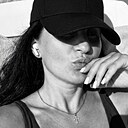 Знакомства: Наталья, 41 год, Уссурийск