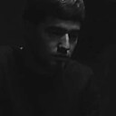 Знакомства: Бек, 23 года, Алейск