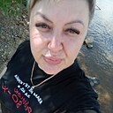 Знакомства: Александра, 41 год, Николаевск-на-Амуре