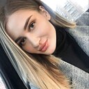 Знакомства: Ксения, 33 года, Оренбург