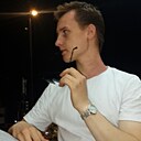 Знакомства: Олег, 19 лет, Екатеринбург
