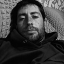 Знакомства: Zaraza, 34 года, Омсукчан