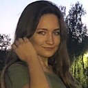Знакомства: Мария, 26 лет, Владикавказ