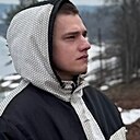 Знакомства: Илья, 26 лет, Подпорожье