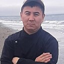 Знакомства: Фархат, 41 год, Кара-Балта