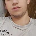 Знакомства: Диниз, 28 лет, Междуреченск