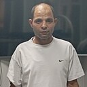 Знакомства: Михаил, 37 лет, Новосибирск