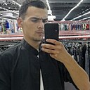 Знакомства: Iskan, 26 лет, Анжеро-Судженск