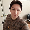 Знакомства: Ирина, 48 лет, Пучеж