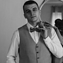 Знакомства: Михаил, 26 лет, Нижний Тагил