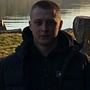Знакомства: Артём, 21 год, Новосибирск