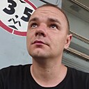 Знакомства: Мишка, 36 лет, Новоульяновск
