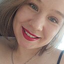 Знакомства: Ева, 35 лет, Тюмень