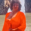 Знакомства: Елена, 53 года, Балаково